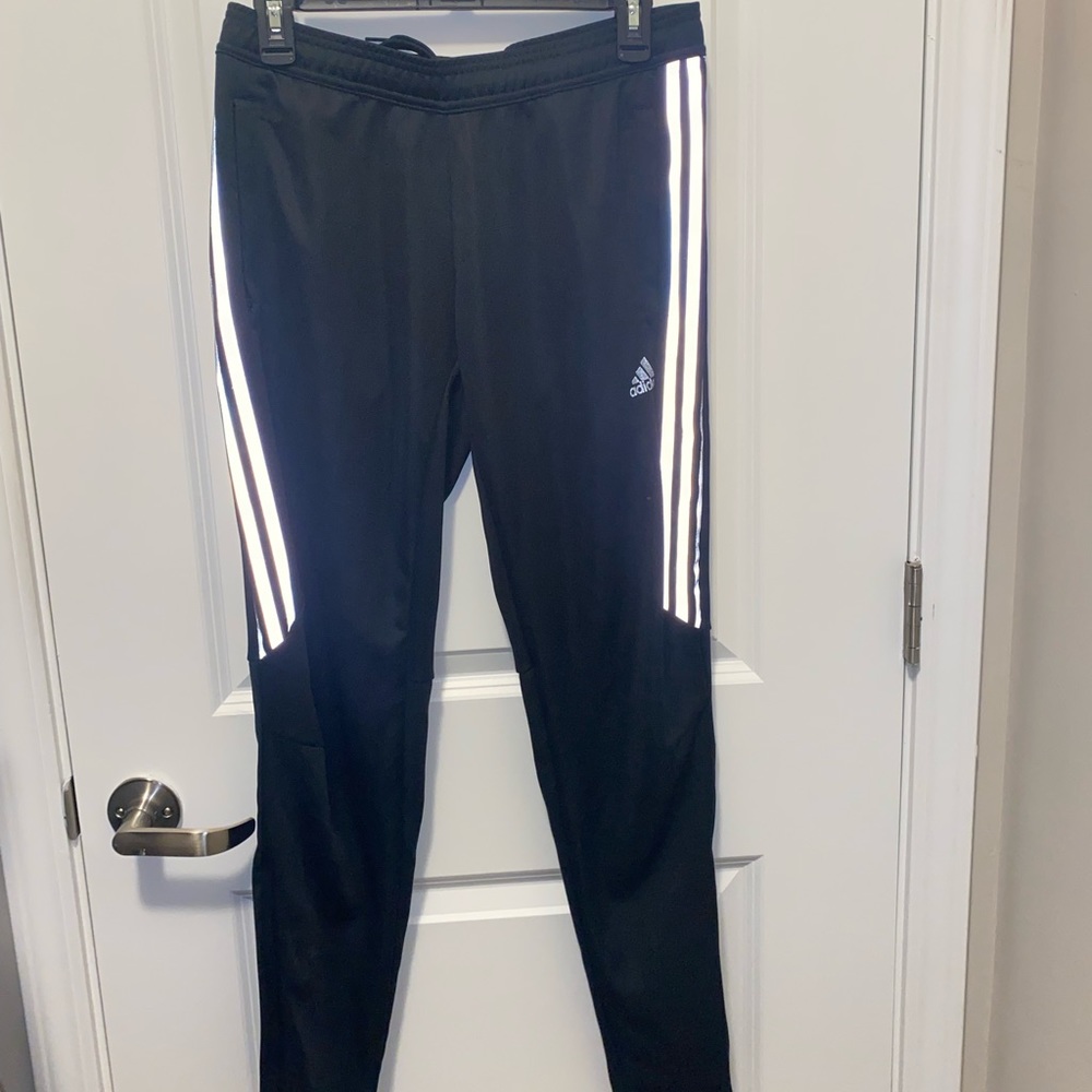 Adidas climacool joggers